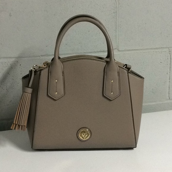 Anne Klein Handbag - Picture 1 of 5